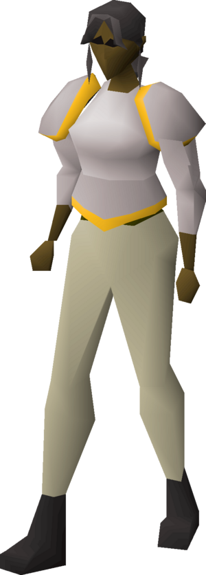 Initiate hauberk equipped female.png