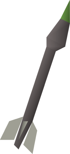 File:Iron bolts (p) 1 detail.png