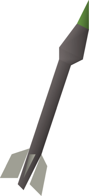 Iron bolts (p) 1 detail.png