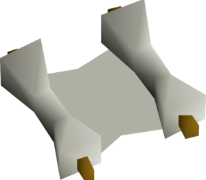 Item list (v1) detail.png