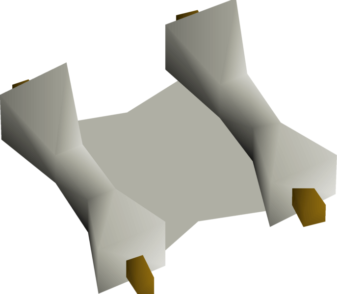 File:Item list (v1) detail.png