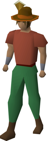 File:Lederhosen hat equipped male.png