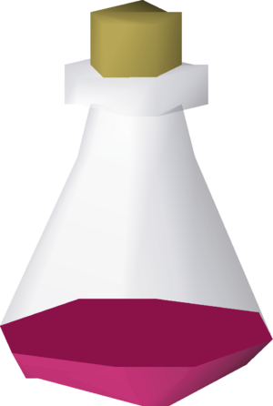 Mixture - step 1(1) detail.png