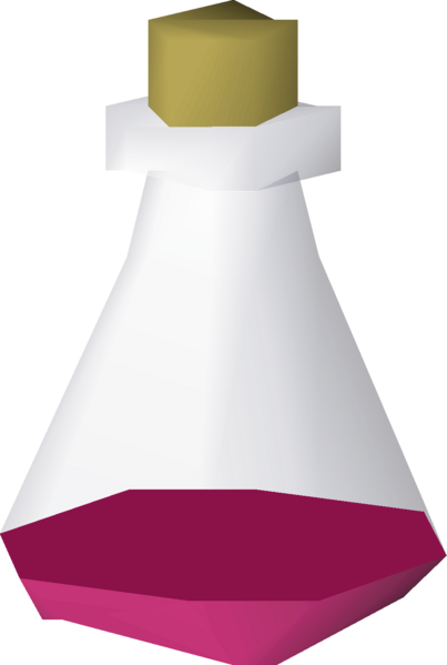 File:Mixture - step 1(1) detail.png