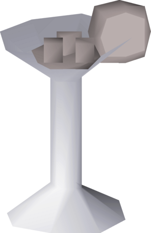 Odd cocktail 4 detail.png