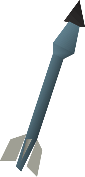 File:Onyx bolts 1 detail.png