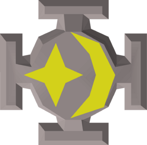 Portal talisman (cosmic) detail.png