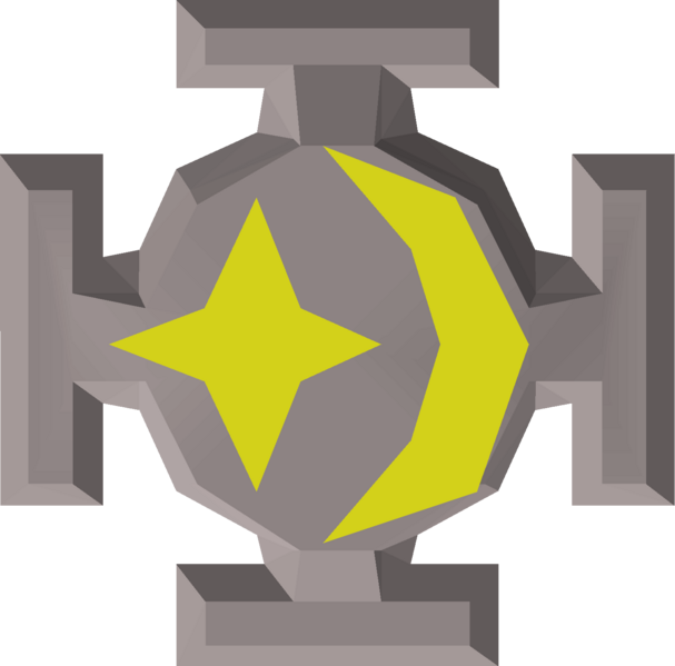 File:Portal talisman (cosmic) detail.png