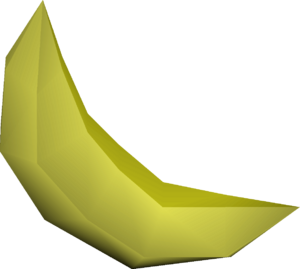 Premium banana detail.png