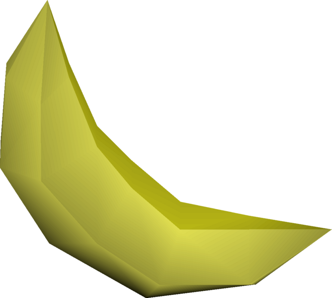 File:Premium banana detail.png