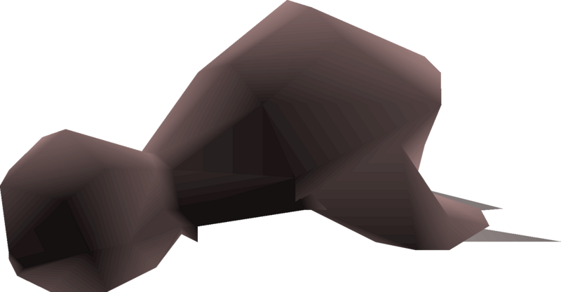 File:Raw beast meat detail.png