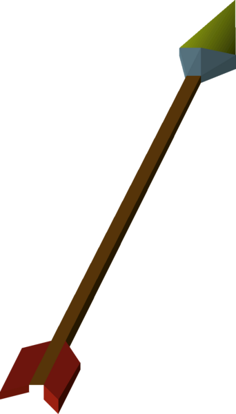 File:Rune arrow(p) 1 detail.png