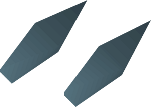 Rune javelin heads 2 detail.png