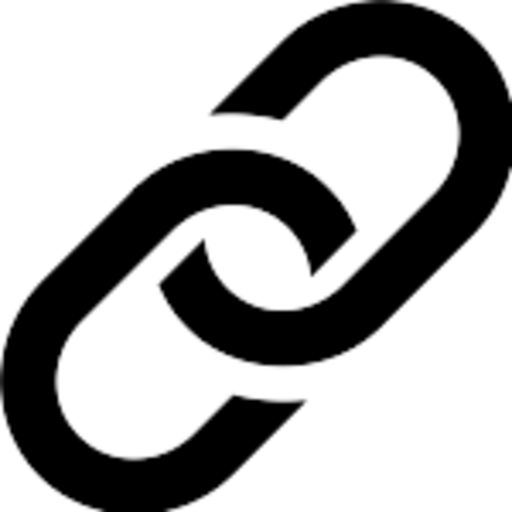 File:Section anchor light.svg