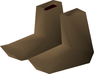 Shoe (Elven brown male) detail.png