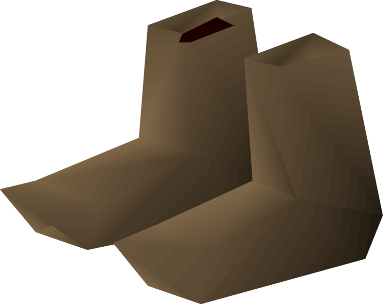 File:Shoe (Elven brown male) detail.png