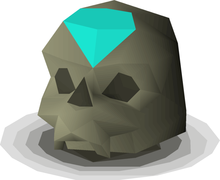 File:Sigil of the infernal chef detail.png