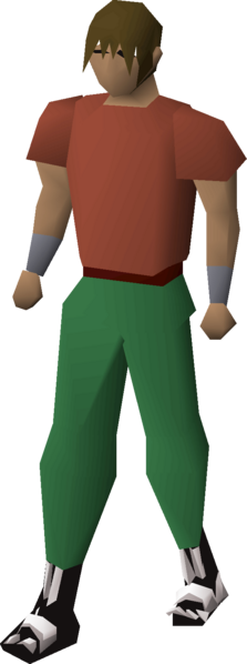 File:Skeleton boots equipped male.png