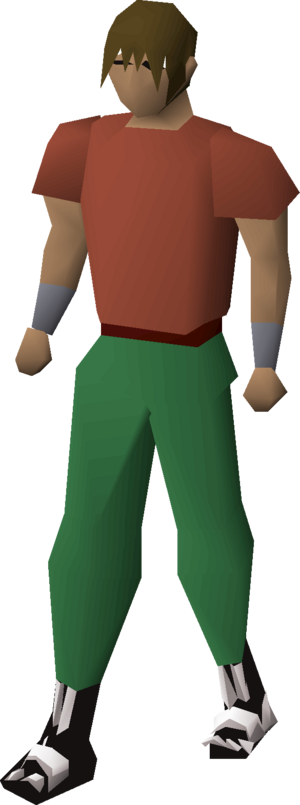 Skeleton boots equipped male.png