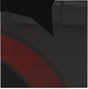 Sliding piece (Theatre of Blood 9) detail.png