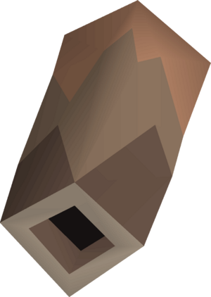 Smoker fuel detail.png