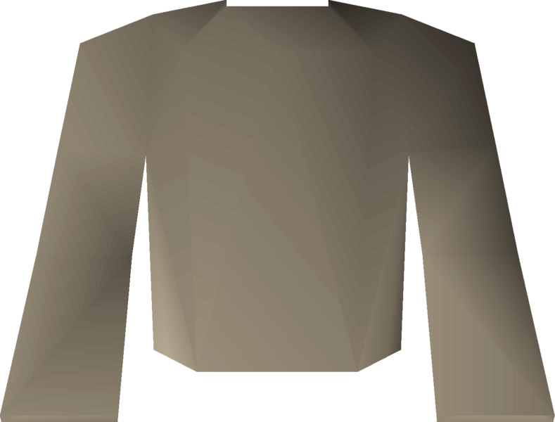 File:Spooky robe detail.png