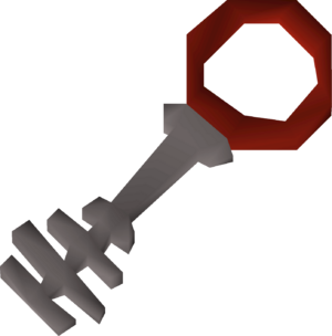 Steel key red detail.png