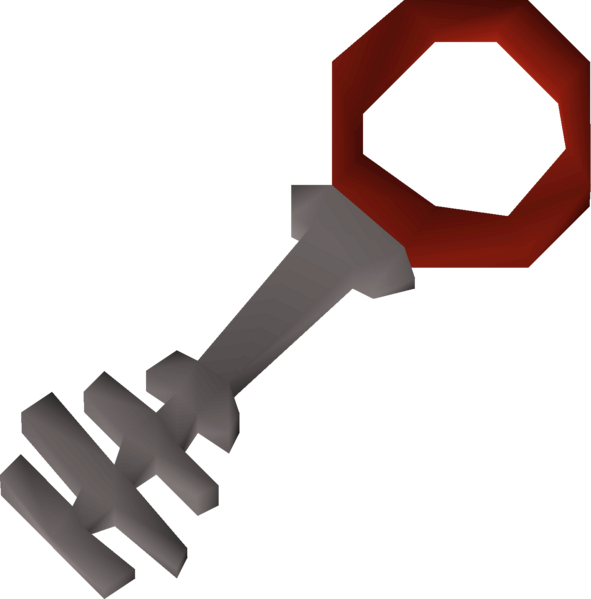 File:Steel key red detail.png