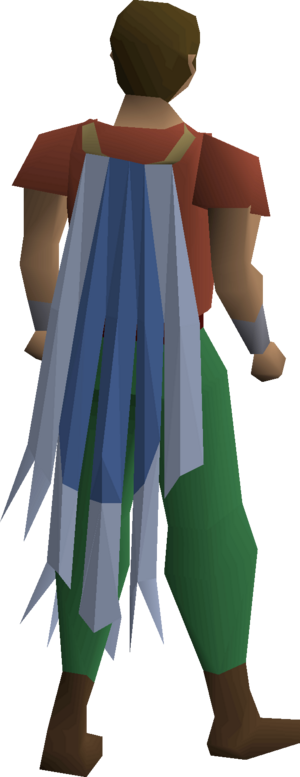 Team-29 cape equipped.png