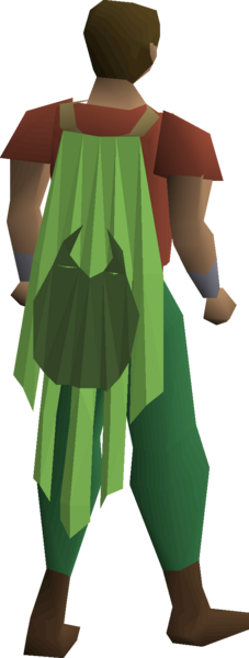 File:Team-37 cape equipped.png