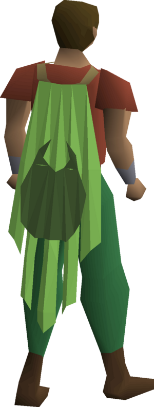 Team-37 cape equipped.png