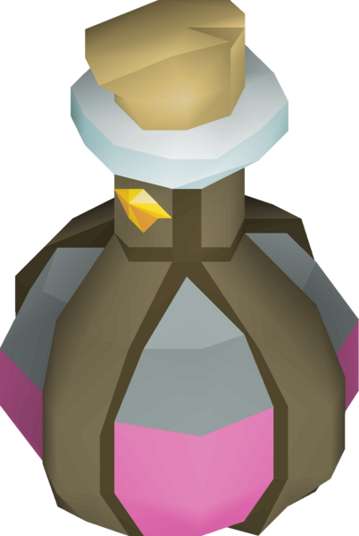 File:Tears of elidinis (2) detail.png