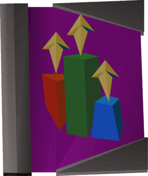 Tome of experience (1) detail.png