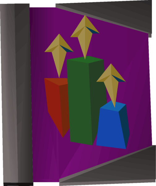 File:Tome of experience (1) detail.png