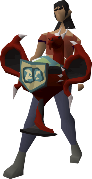 File:Trailblazer dragon trophy equipped female.png