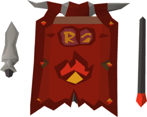 Trailblazer reloaded banner detail.png