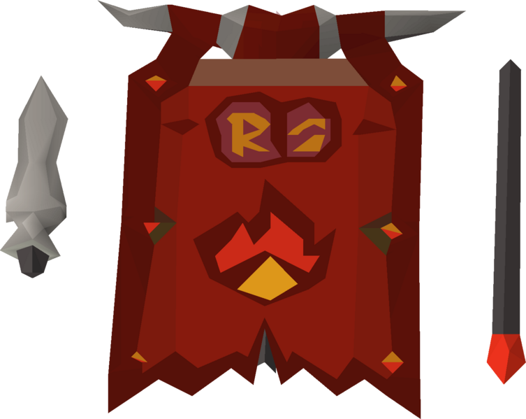 File:Trailblazer reloaded banner detail.png