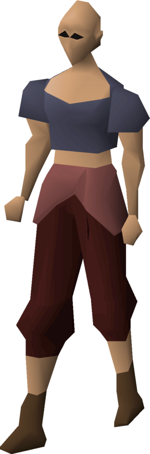 Trailblazer reloaded trousers (t1) equipped female.png