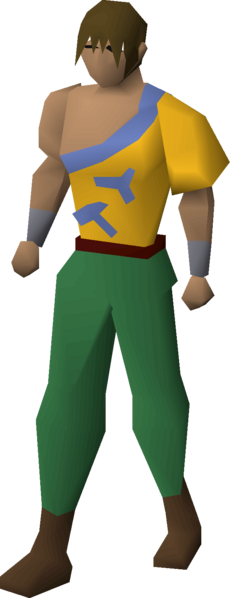 File:Tribal top (yellow) equipped male.png