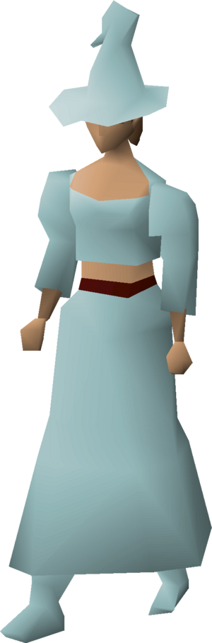 Turquoise robes equipped female.png