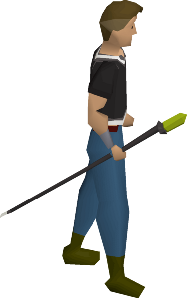 File:Twisted cane equipped.png