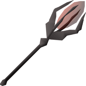 Void knight mace (broken) detail.png