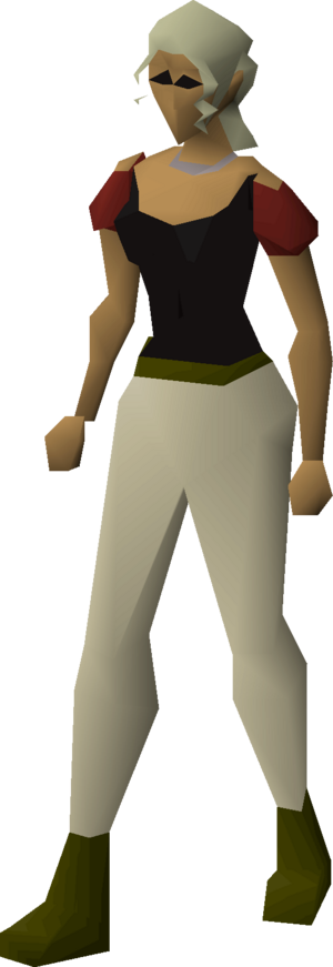 Vyre noble corset (red) equipped female.png