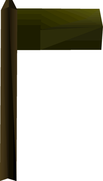 File:5085 detail.png