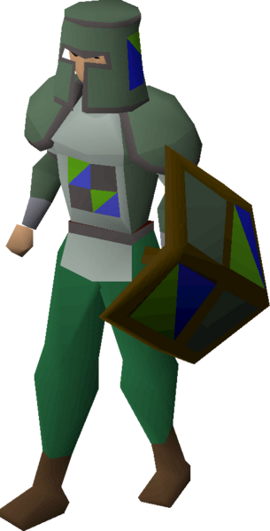 File:Adamant armour (h1) equipped.png