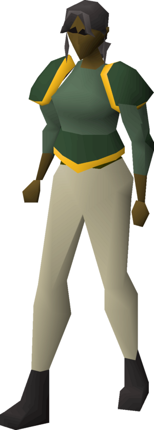 Adamant platebody (g) equipped female.png
