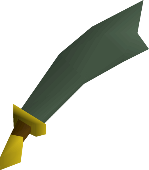 File:Adamant scimitar detail.png