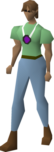 File:Amulet of eternal glory equipped female.png