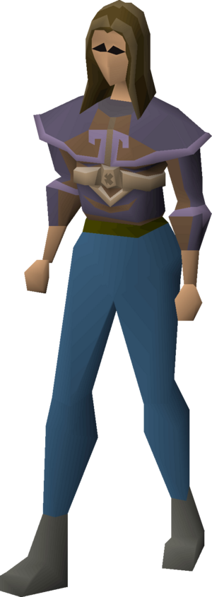Ancient ceremonial top equipped female.png