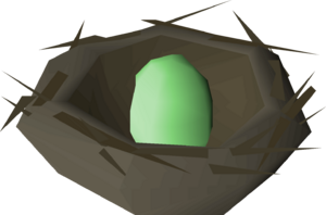 Bird nest (green egg) detail.png